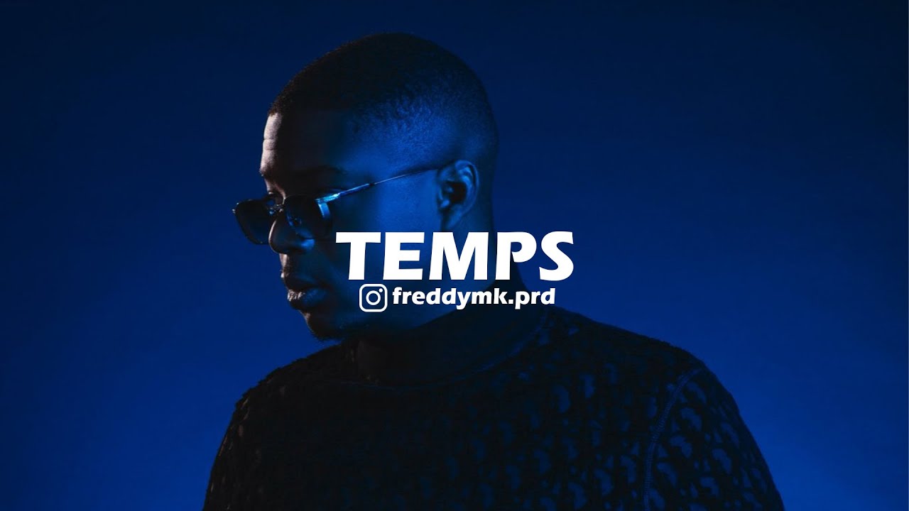 [FREE] Ninho x Uzi x Maes Type Piano 