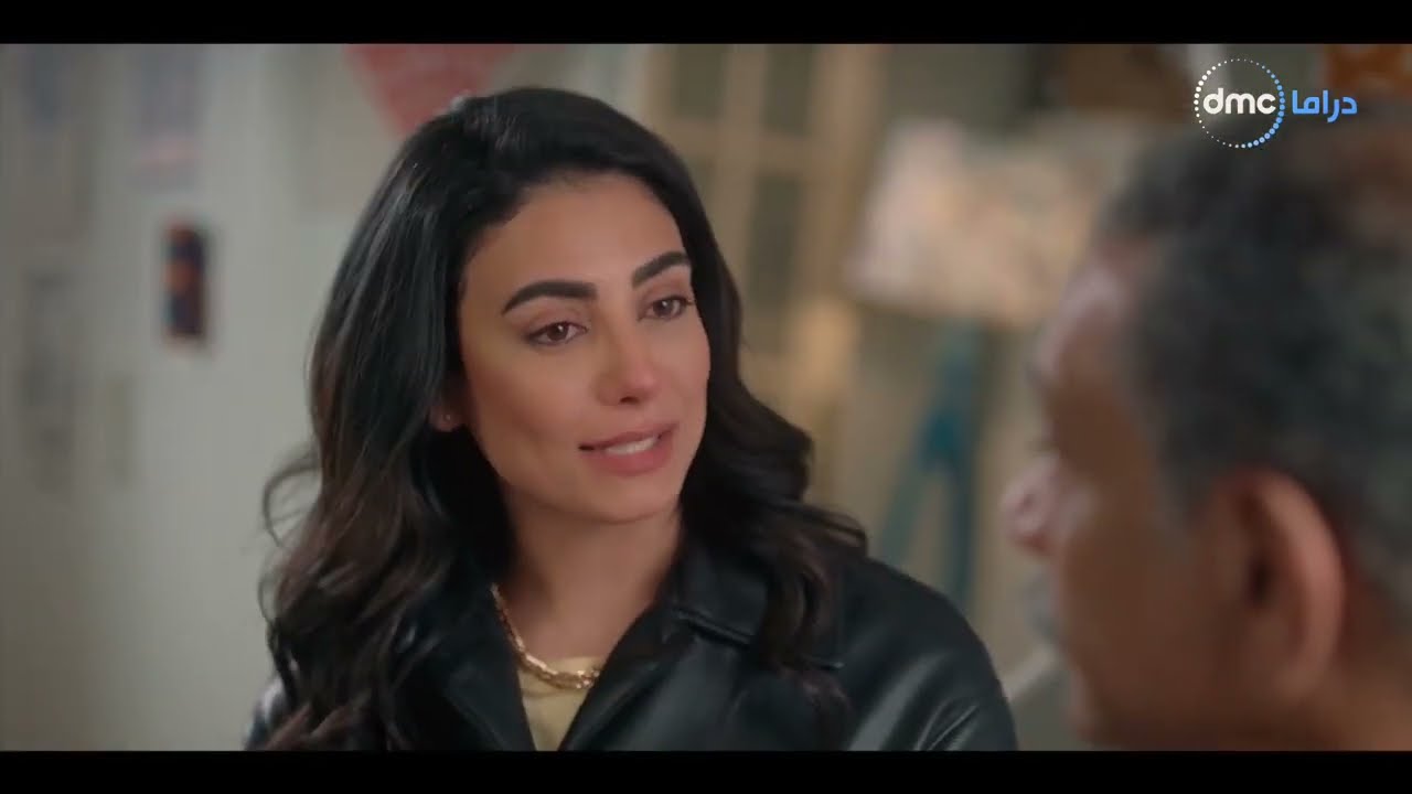 أبو العروسة 3 - طلاق يا زينة!.. ياترى اللي عملته زينة ده صح ولا كان لازم تسمع كلام أمها