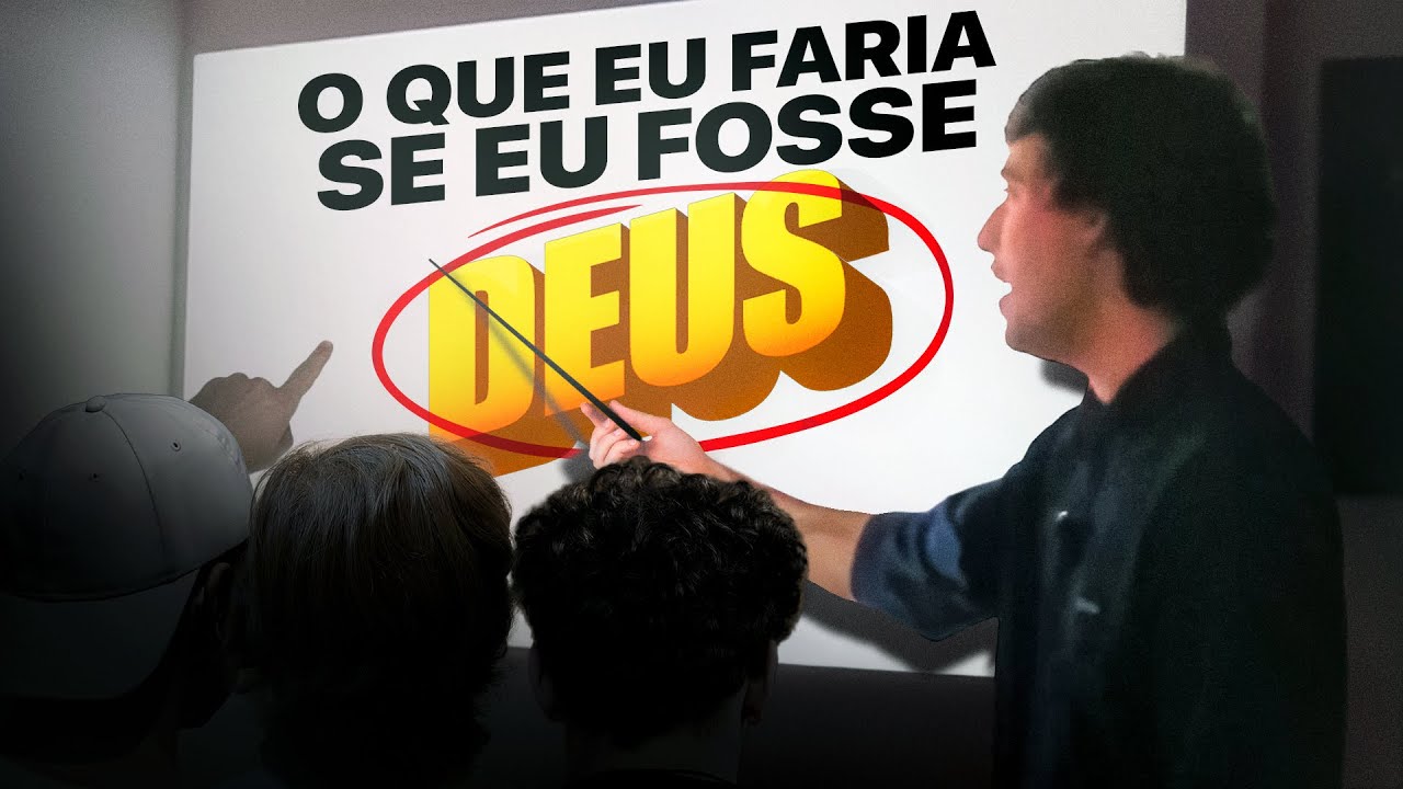 FIZEMOS UMA NOITE DO POWER POINT ENTRE AMIGOS