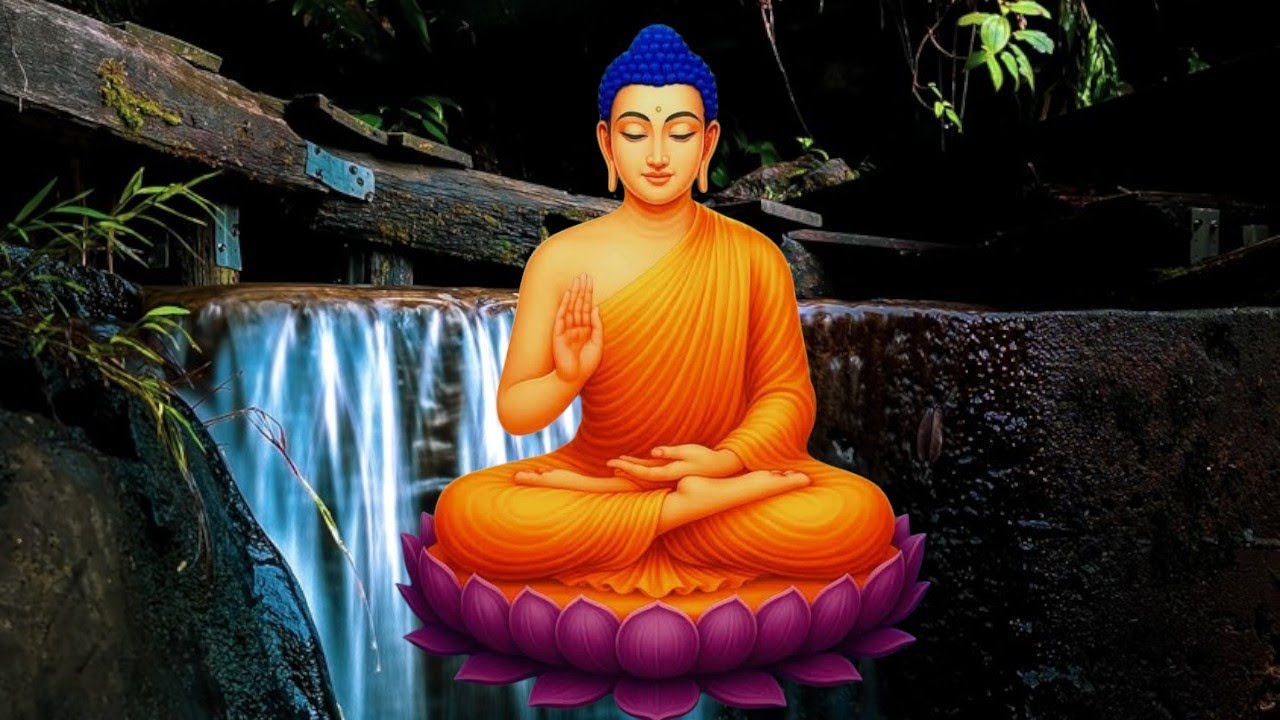 ၁။ ဝိသာခါယ သဟာယိကာနံဝတ္ထု၊ ဇရာဝဂ်။