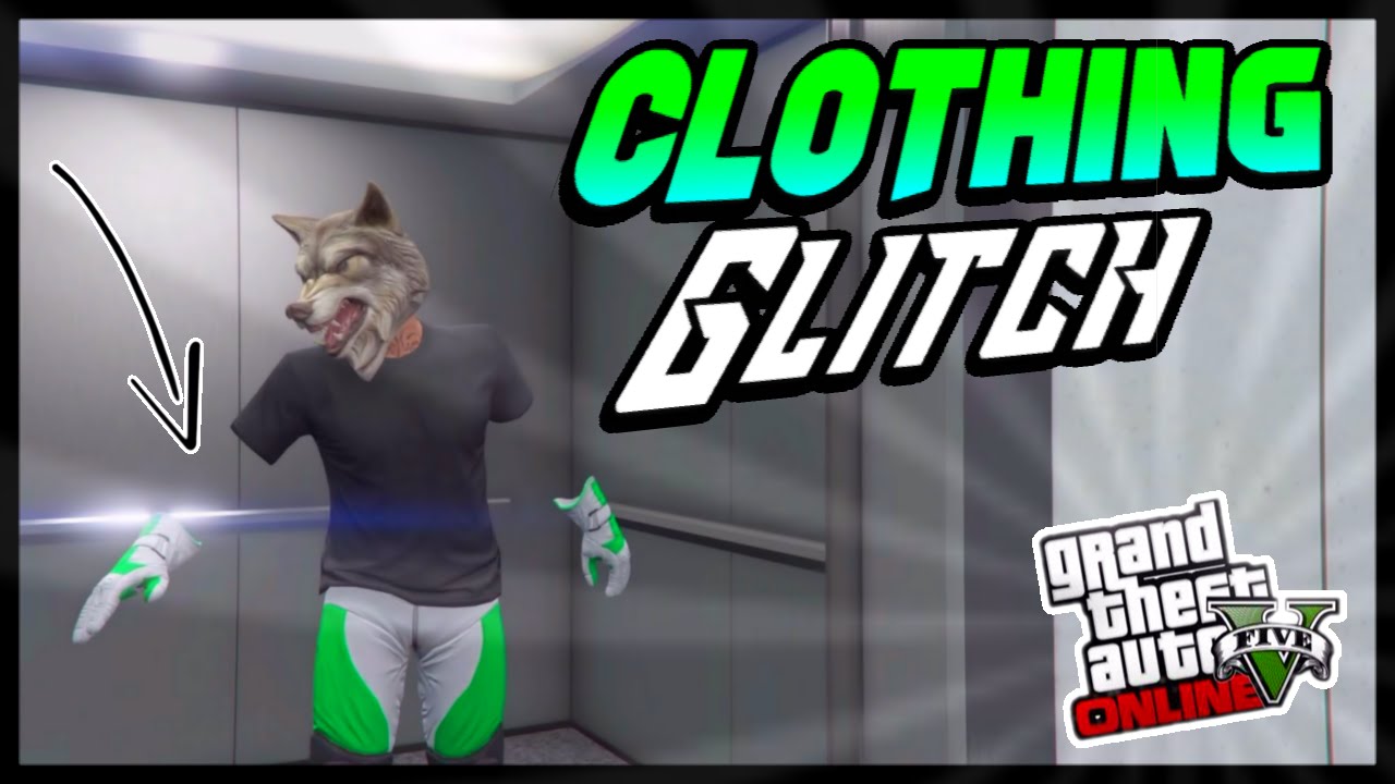 GTA ONLINE: 