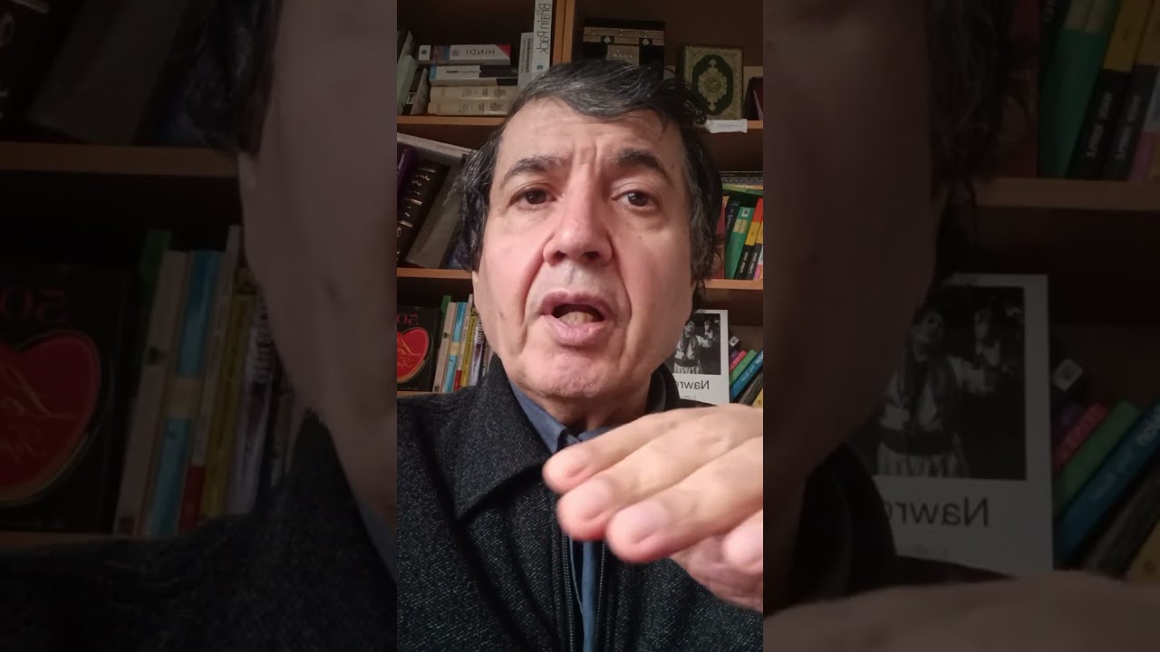 هل سقطت العلمانية بفضيحة جيفري ابستين ؟