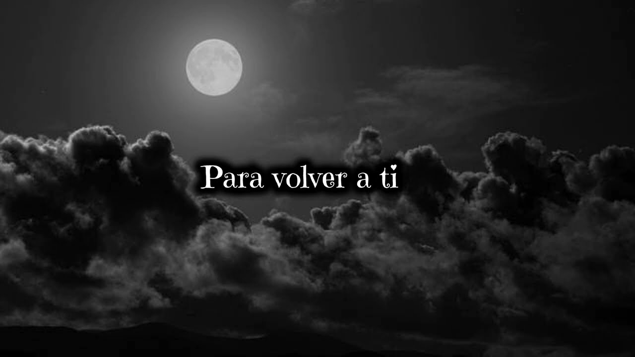 💔