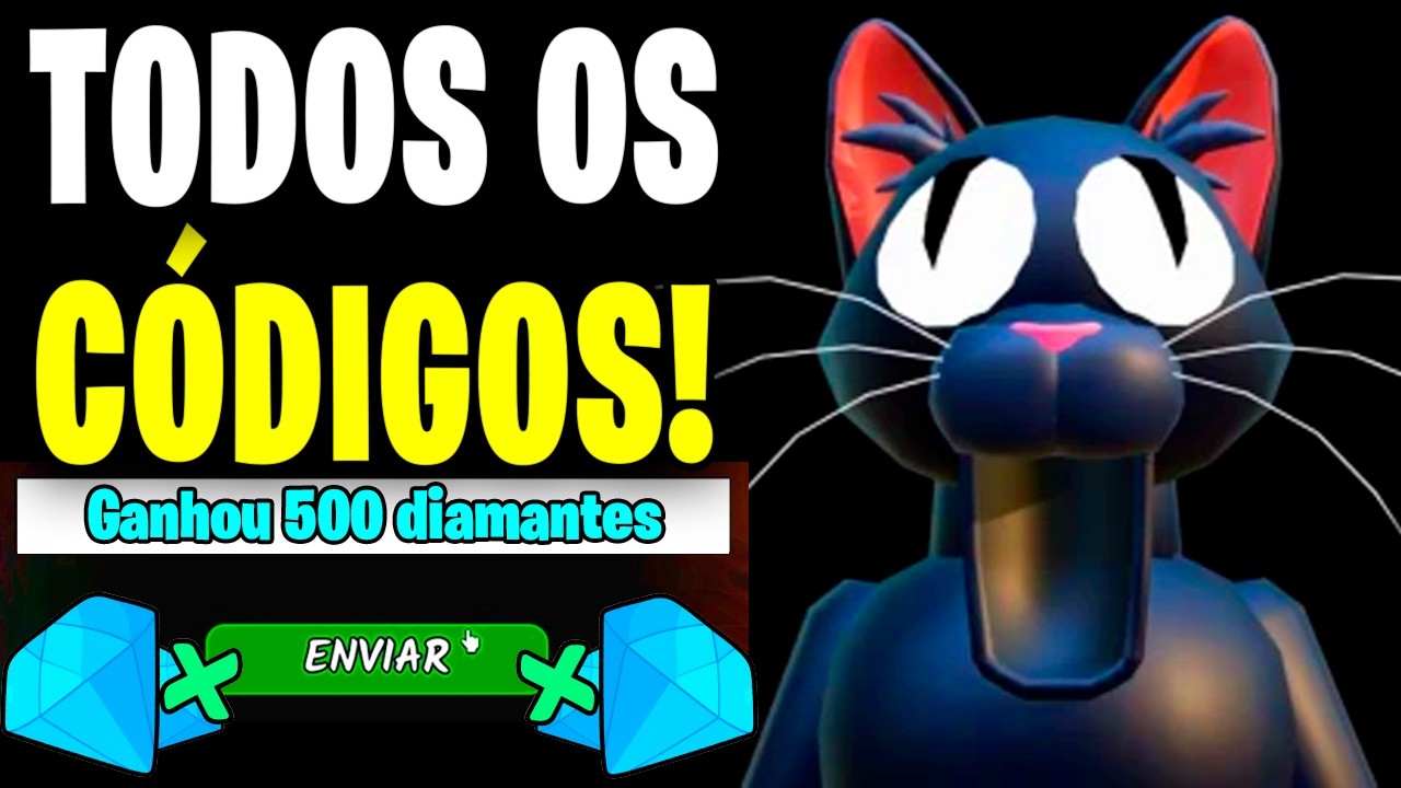 *NOVOS CÓDIGOS* TODOS OS CÓDIGOS DE DIAMANTES NO 99 NOITES NA FLORESTA EM 2026! CODES 99 NIGHTS