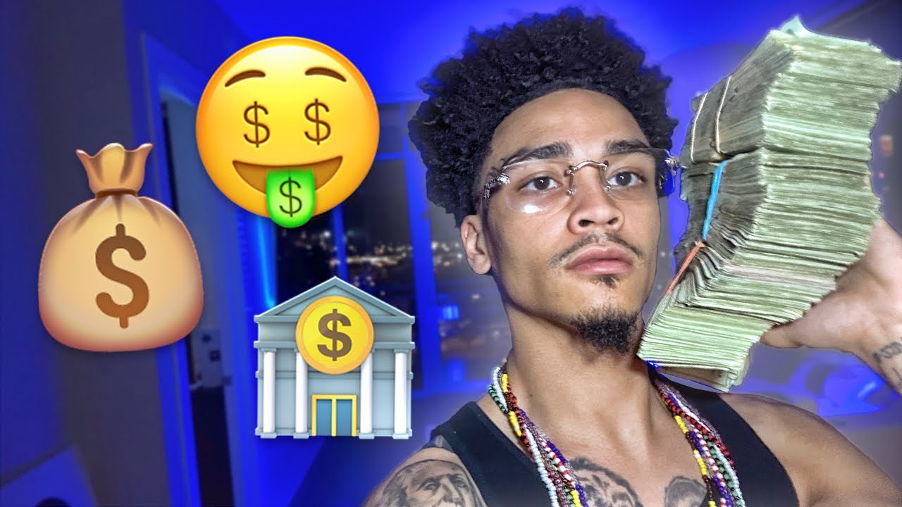 50 minutes of FREE GAME 💰📚🔥 (MUST WATCH)