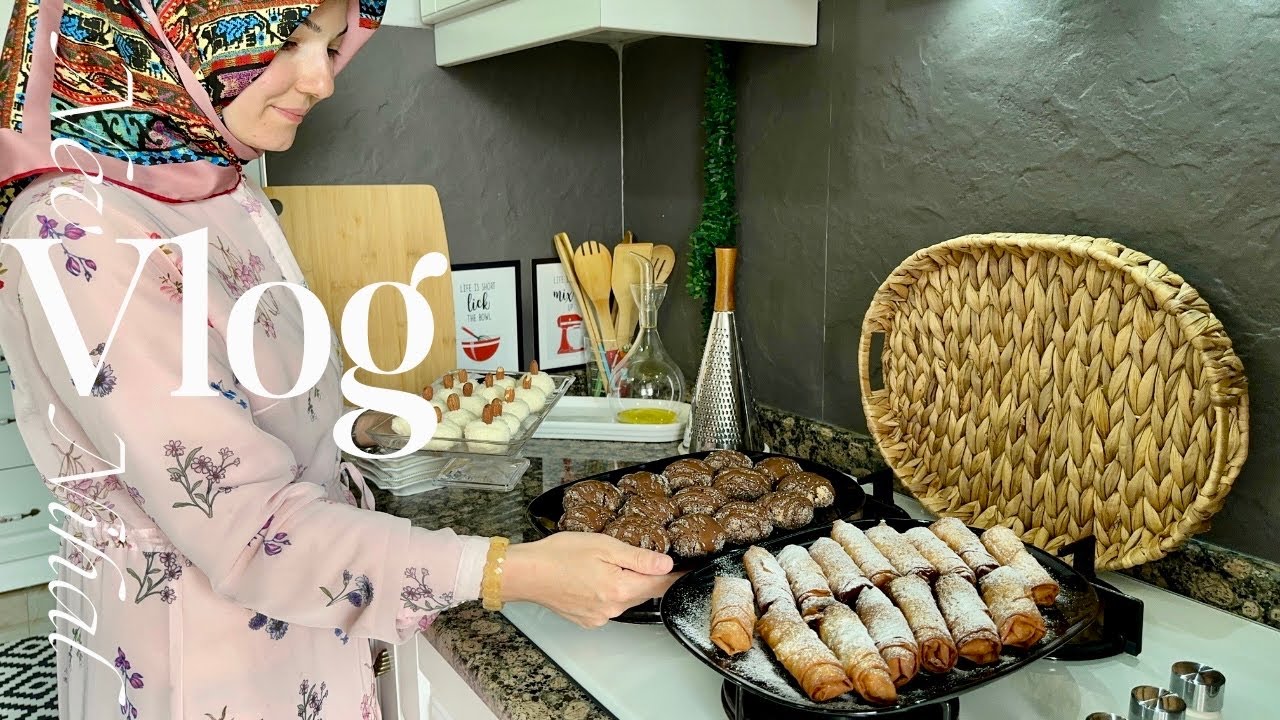 МИНИМАЛЬНАЯ ПЛАНИРОВКА ГОСТИНОЙ С ПРОСТЫМ ПОКРЫТИЕМ СИДЕНЬЯ | НАТУРАЛЬНЫЕ СОВЕТЫ ДЛЯ ЧИСТКИ