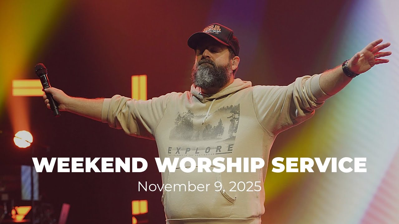 Watch Be Hope Online | The Road That Runs Low