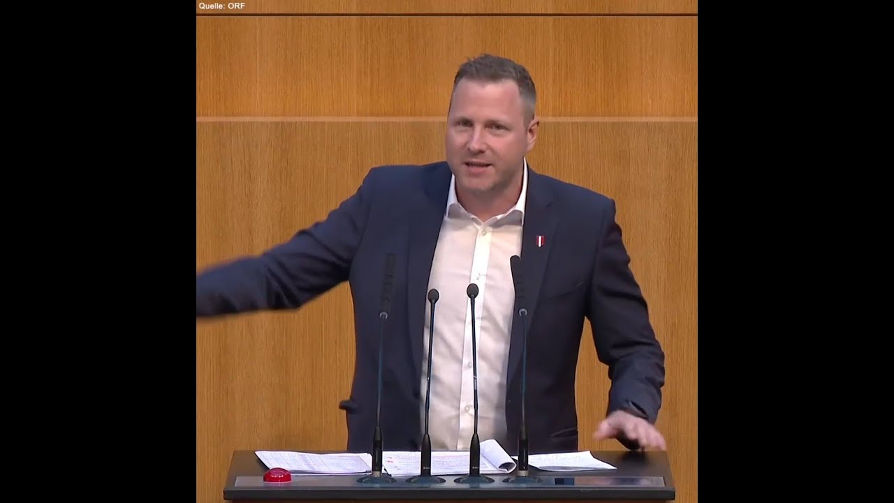 Verlierer-Koalition greift Pensionisten in die Tasche! 😡