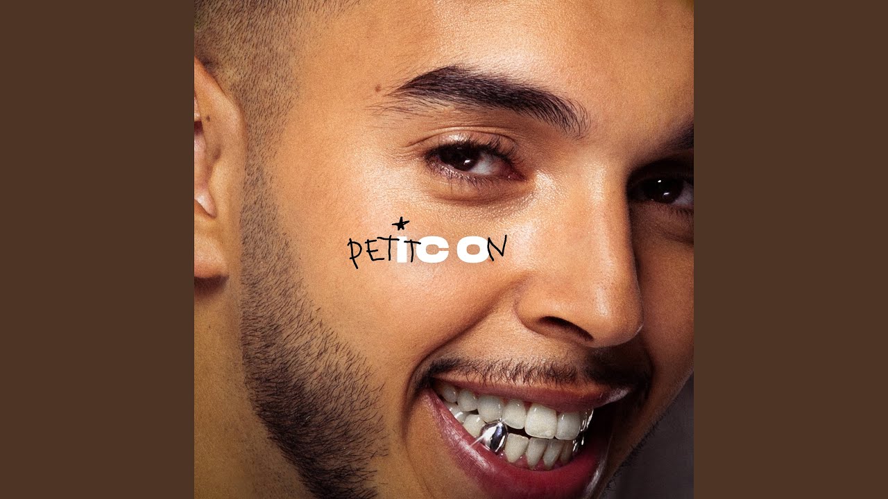 D&eacute;dicace