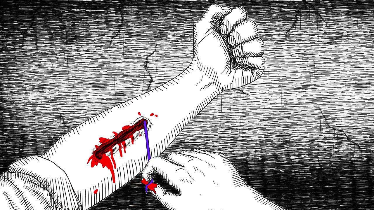 F&uuml;r immer im Albtraum GEFANGEN !! | Neverending Nightmares