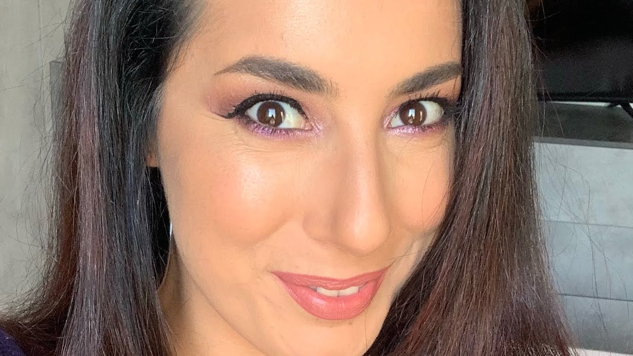 REVIEW | SPAZZOLA LISCIANTE | REMINGTON 