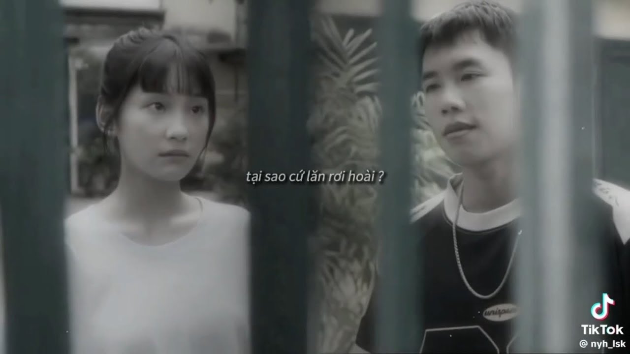 Tổng hợp tiktok Pu và Chải ~ Chán Pu ghê #xuhuong #tiktok #chai #pu #digiuatroirucro