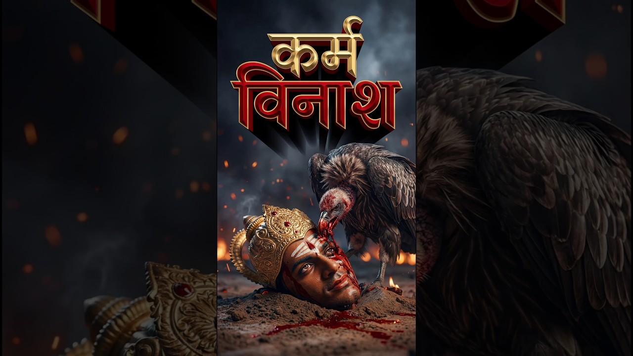 इतिहास का चौंकाने वाला किस्सा" Ramayan Untold Story 