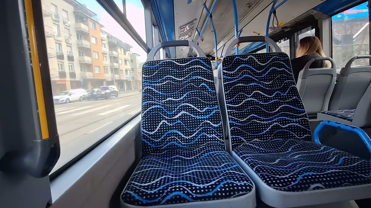 NGC-164 260 NGC-152 160 NGC-153 26