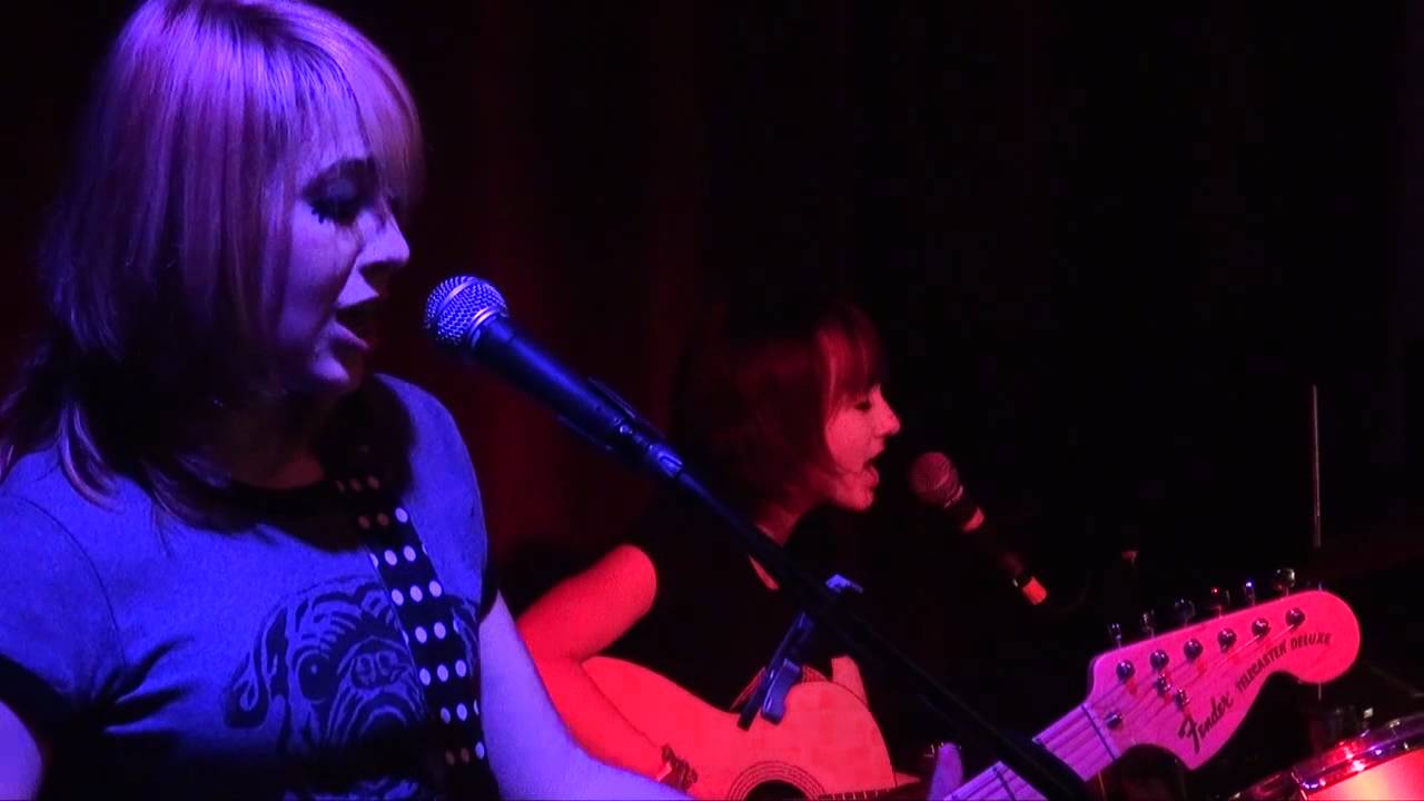 Dog Party-Questioningly