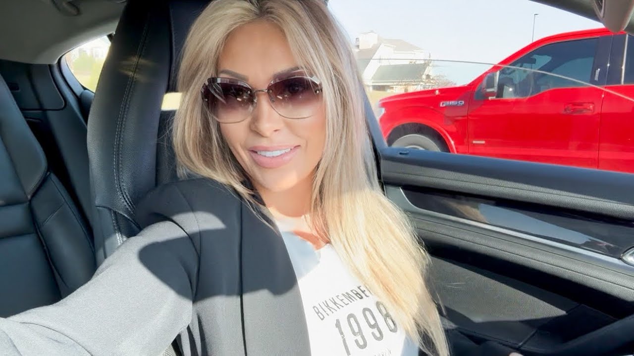 Наш мозг может играть с нами в удивительные игры.