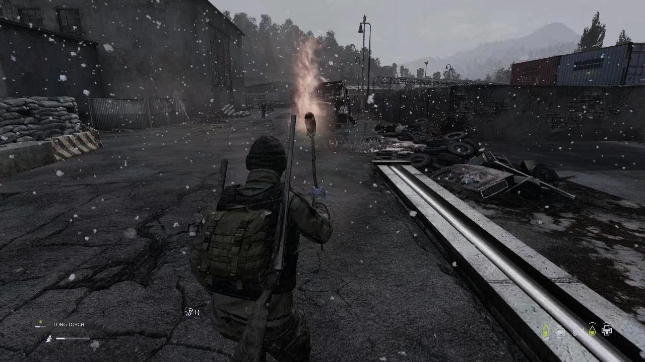 DayZ_20241210204802
