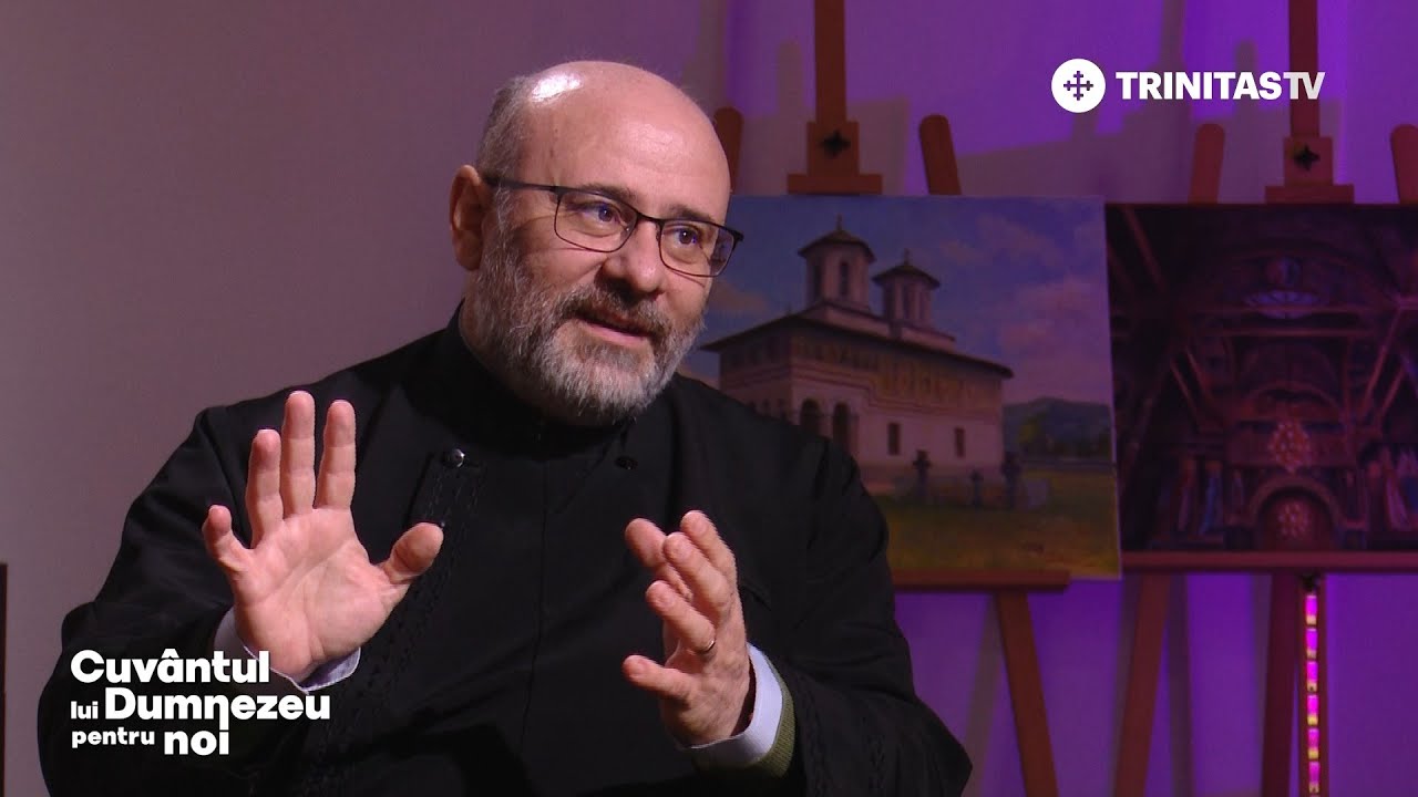 🔵 Există viață după moarte? S-a mai întors cineva de acolo? Cum arată raiul și iadul?