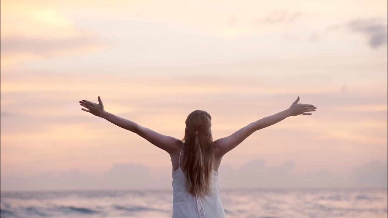 Meditacija za jačanje duha i tijela