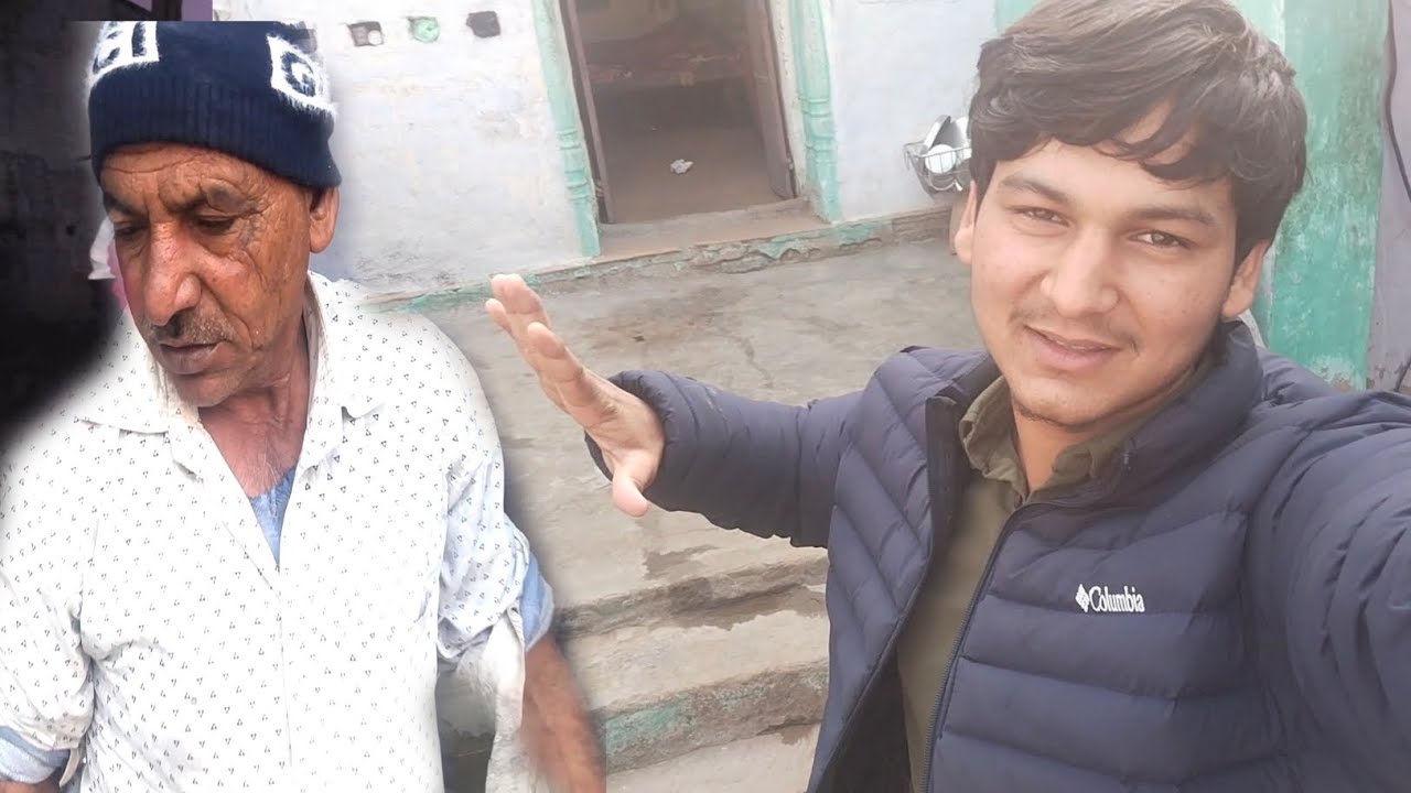 Tau ji ne esa reaction kyu kiya 😮