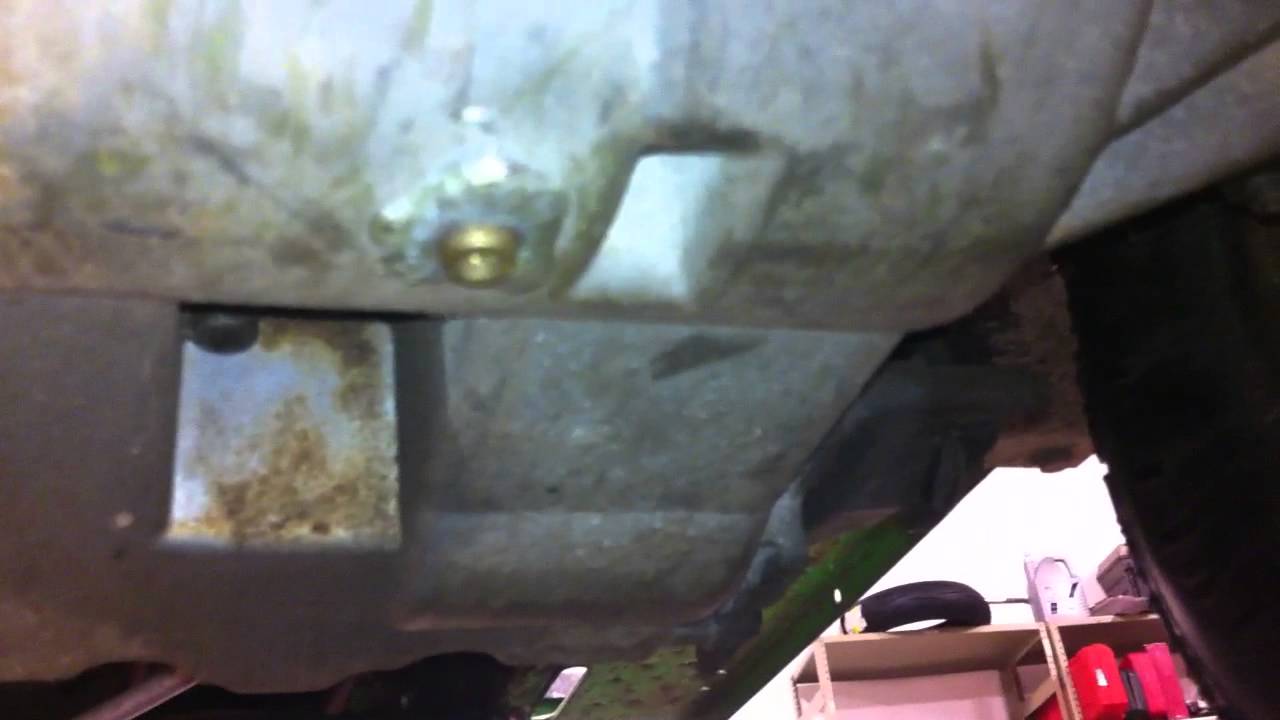 Mst 206 part 3 diff lock and more