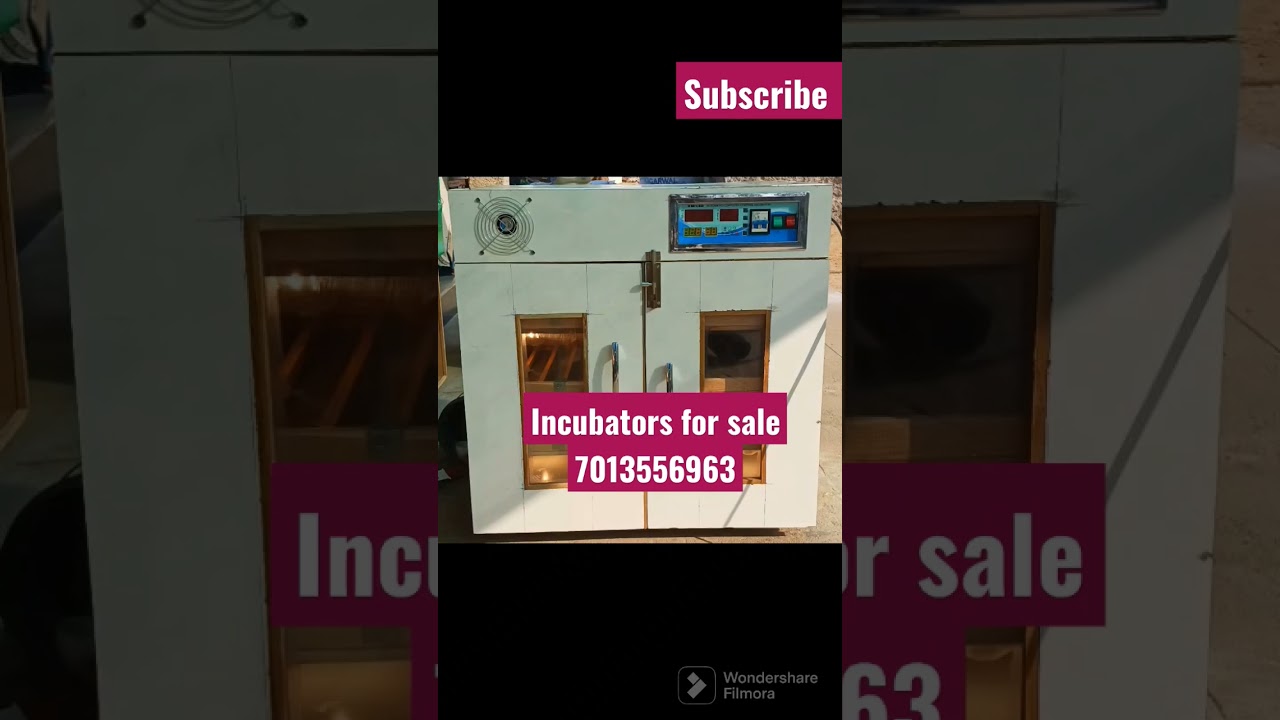 Incubators for sale/All types of incubators ,Hatcheries,eggs hatching machines transport available