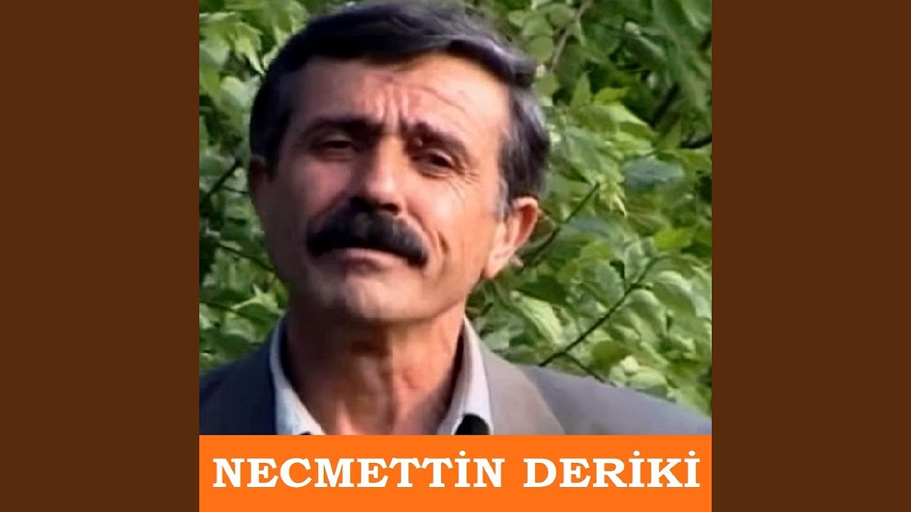 Çave Reş