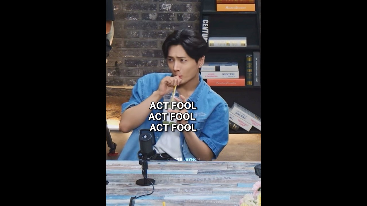 everyone acting sus 😭 #jaywon #jay #jungwon #ni_ki #enhypen #kpop