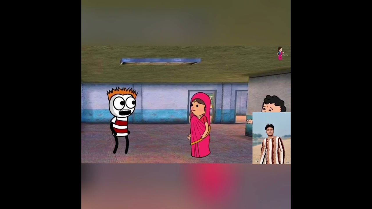  এবার ভোটে জিতবে কে 