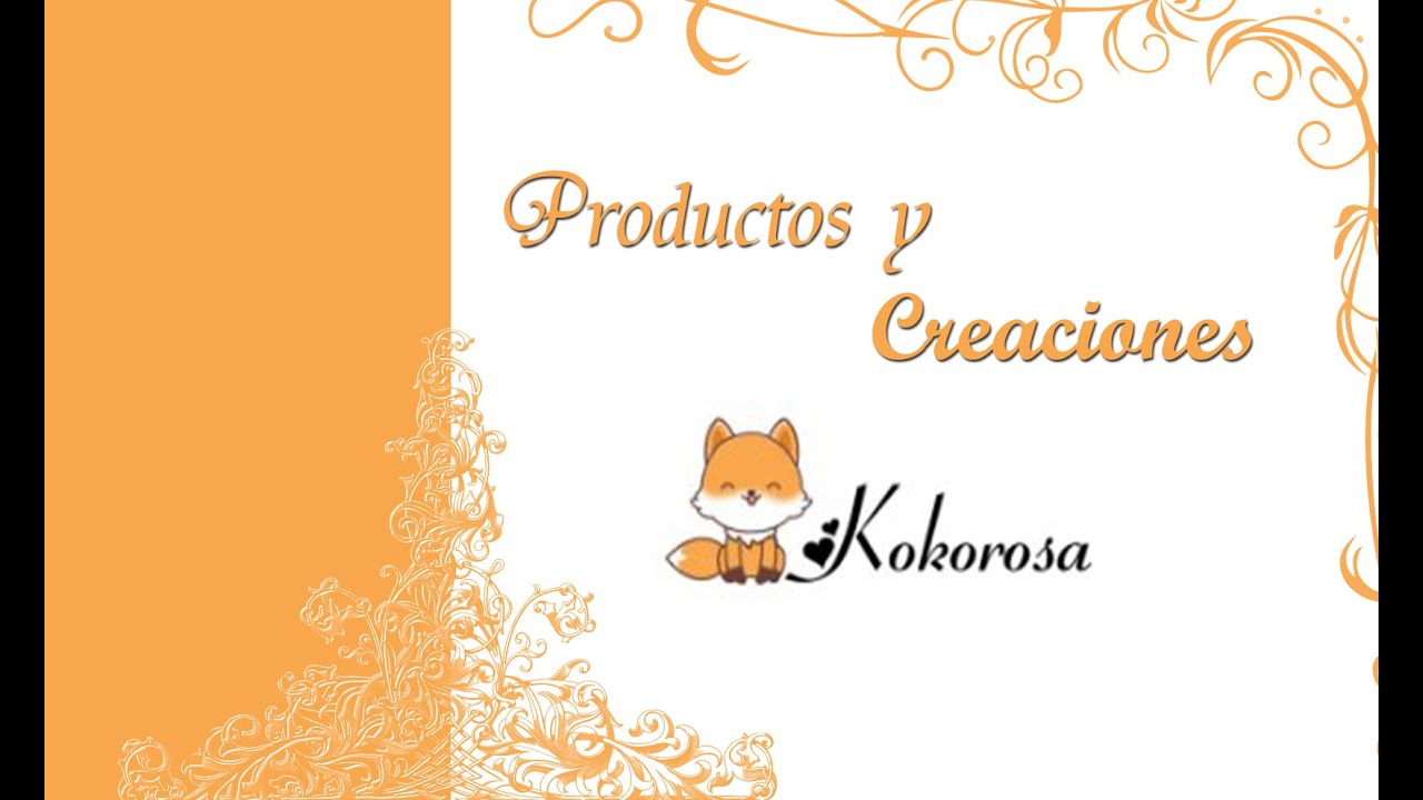 Nuevos troqueles Kokorosa  !CHULÍSIMOS¡ con código 30% descuento
