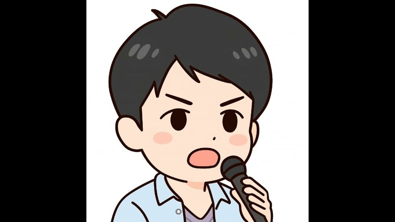 #272 「あけおめ退職」とは？退職の裏に隠れる労働者の思いと会社の問題点