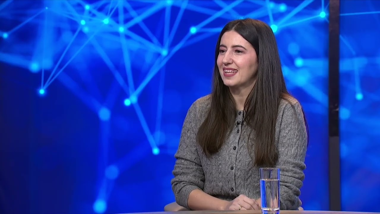 DA LI POSTOJI ANONIMNOST POSLE 