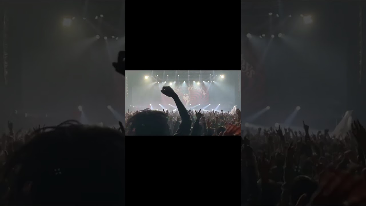 【登場まとめ】04 Limited Sazabys ミステリーツアー