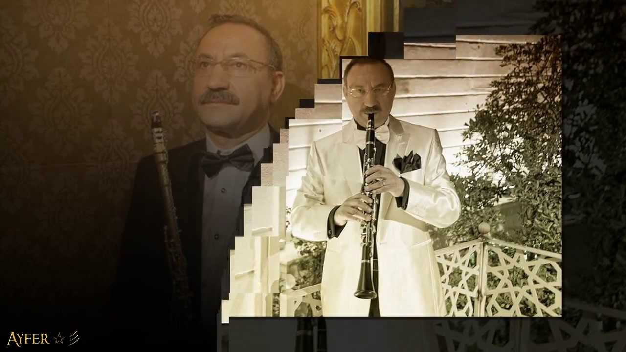 Türkân Kandıralı - Haydar Haydar  ☆彡