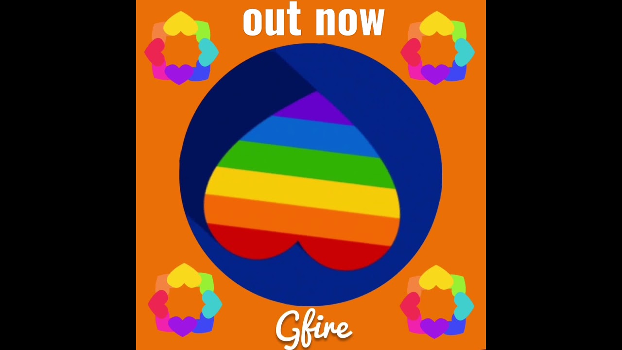 A Deeper Love x Groove Jet (G Fire Rework)  www.themashup.co.uk