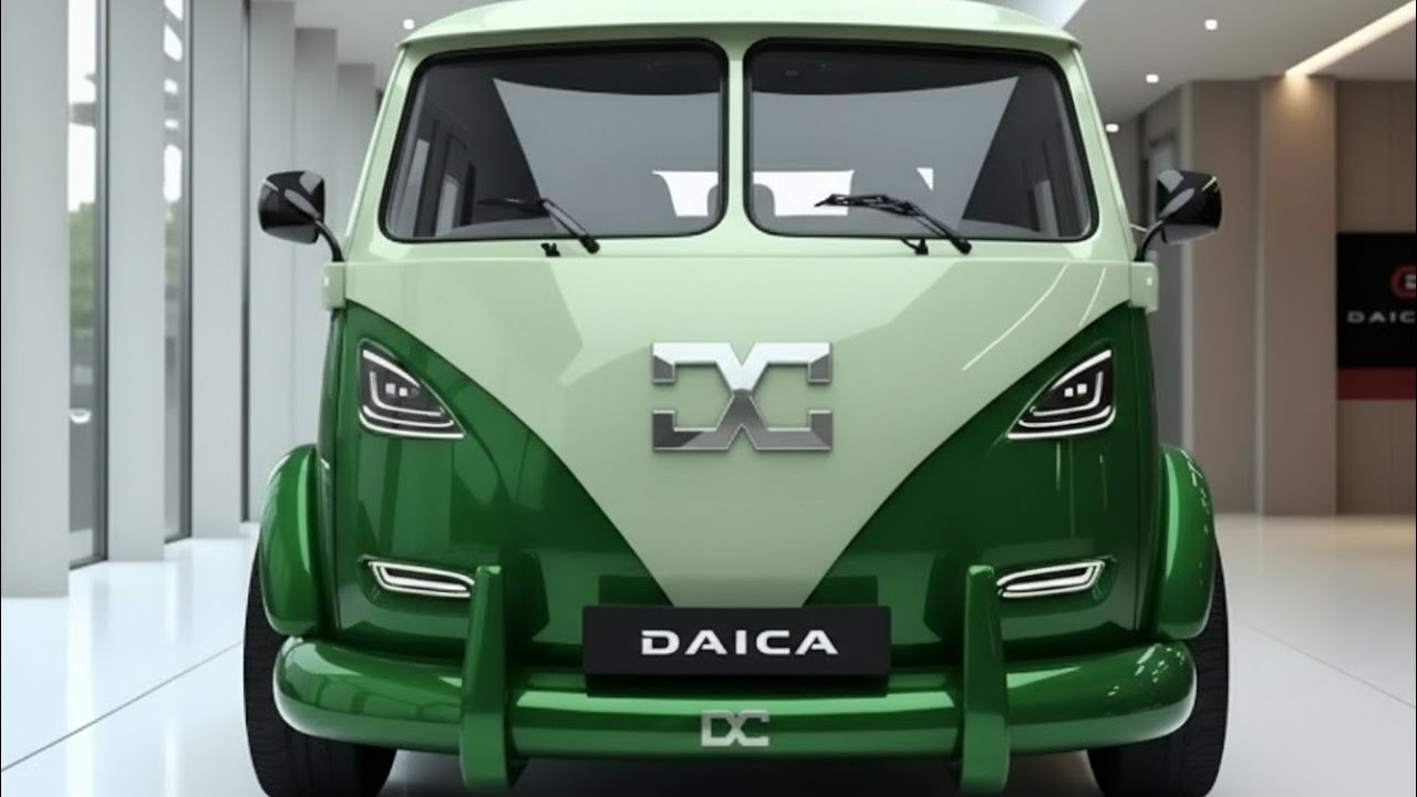 Dacia Sandero 2026 Review Deutsch | Preis, Motor, Verbrauch & Alltag | Mini Van Alternative?