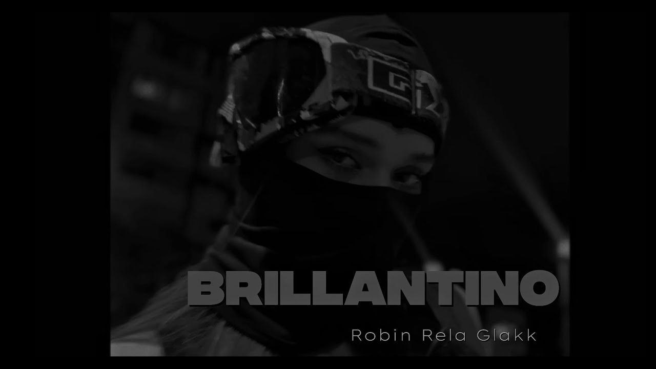 BRILLANTINO