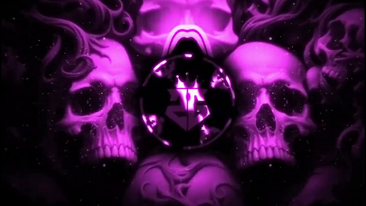 FENDI 2 (ULTRA SLOWED)