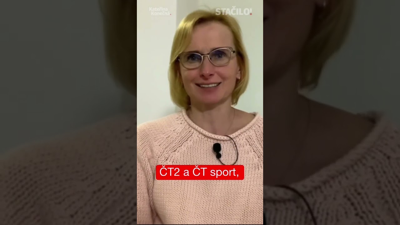 Česk&aacute; televize a jej&iacute; neopr&aacute;vněn&eacute; podnik&aacute;ni