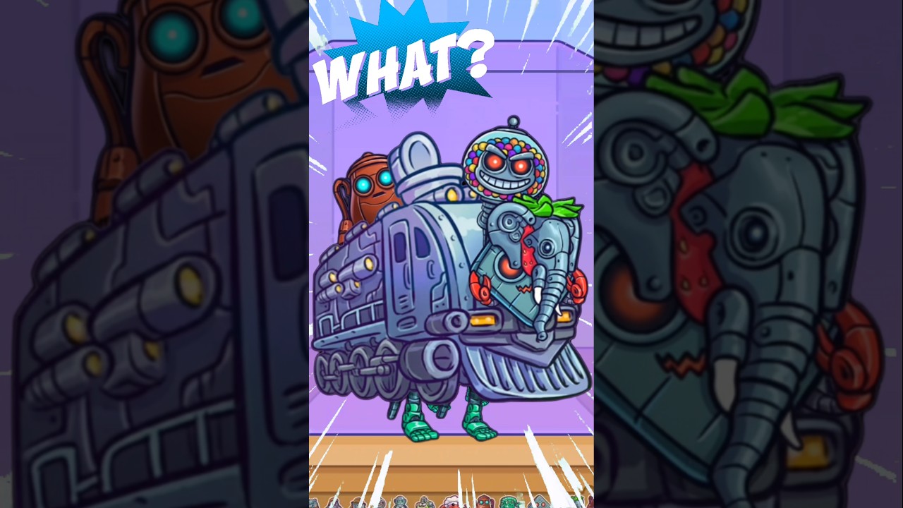 Merge Fellas ITALIAN BRAINROT 12 ⁉️ Guess The Brainrot | New Update #mergefellas #boss