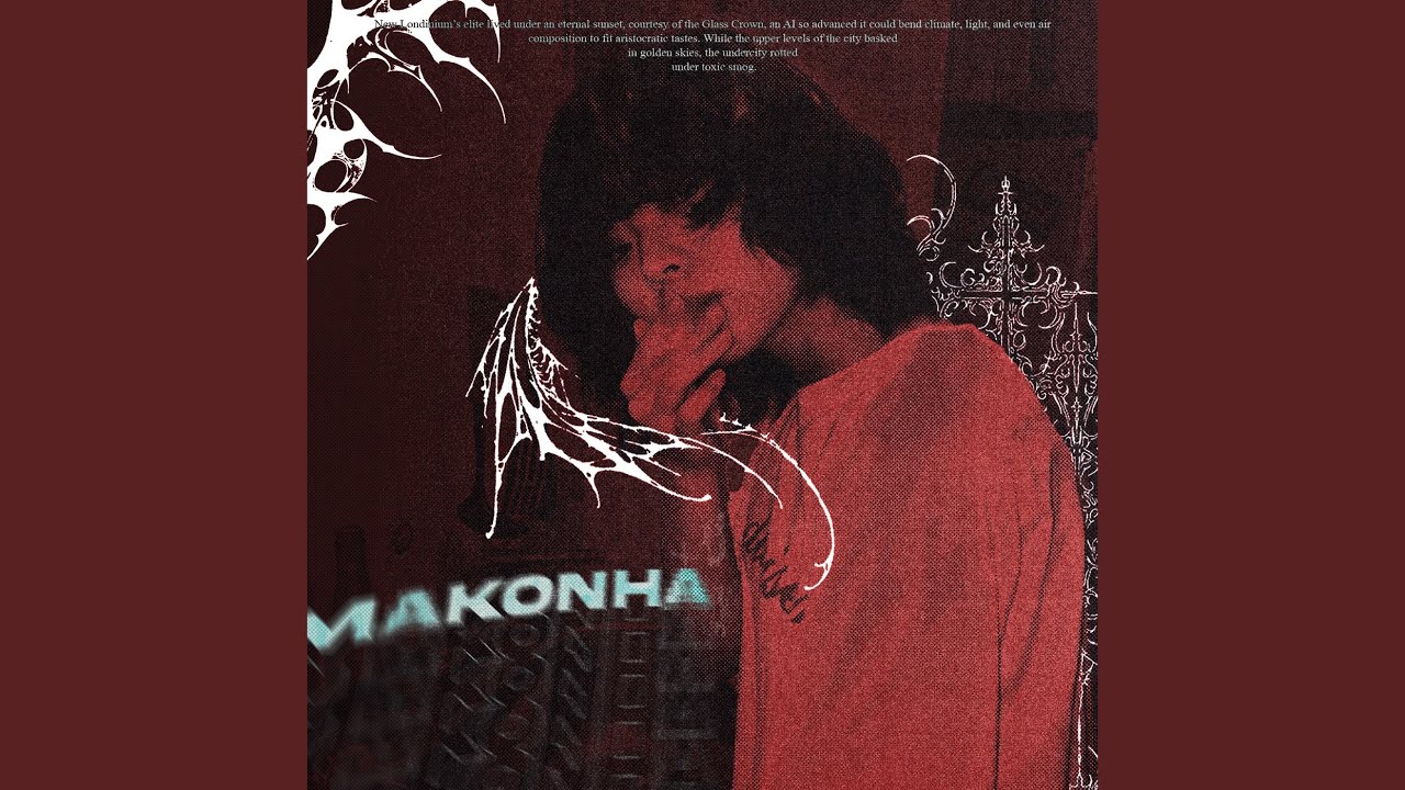 makonha