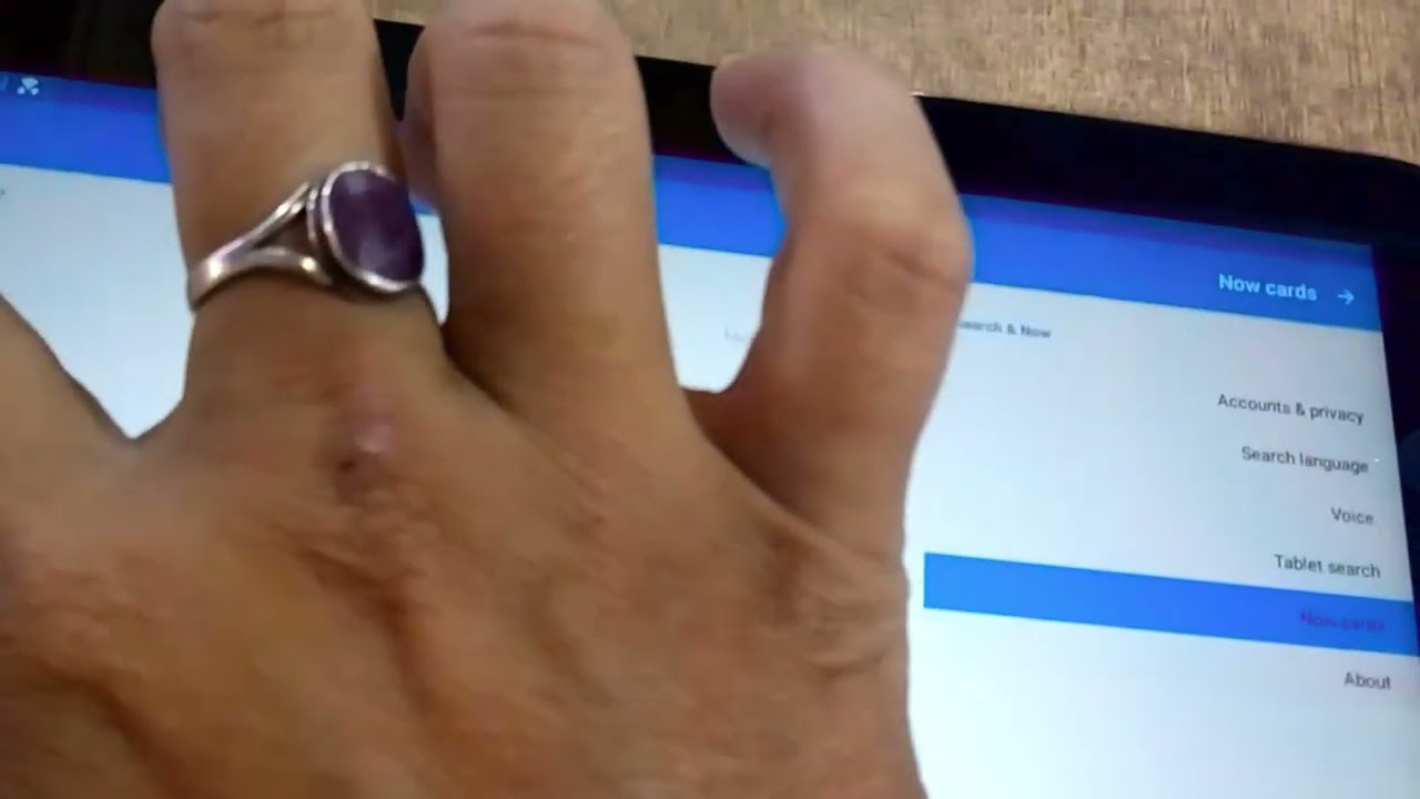 (Verizon Ellipsis QTAIR 7) FRPGoogle Lock Bypass Without PC Just Trick