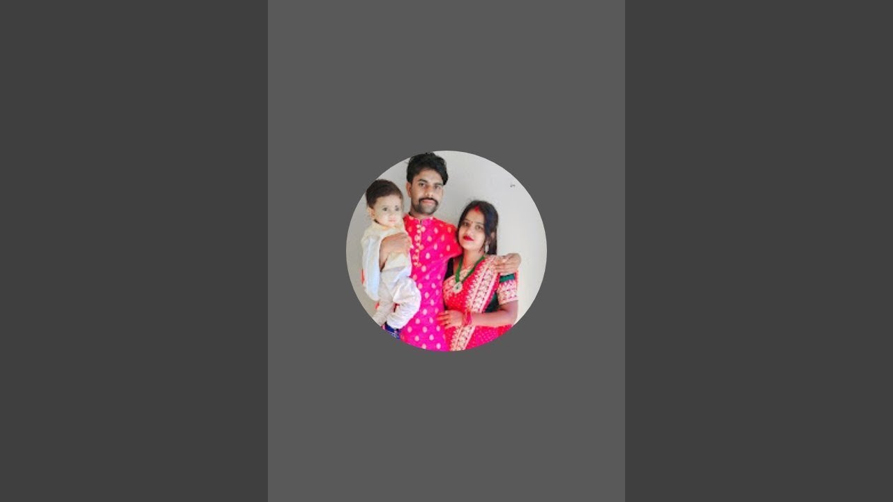 Mrs Madhu Amit Gupta 💞 is live! happy Holi 🎉 family