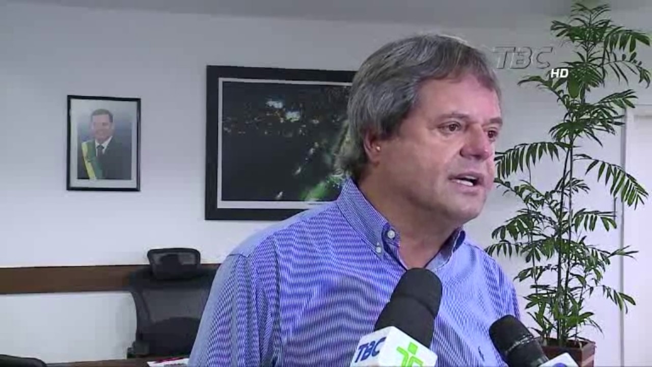 VALENDO: Farol apagado em GOs gera multa para motoristas