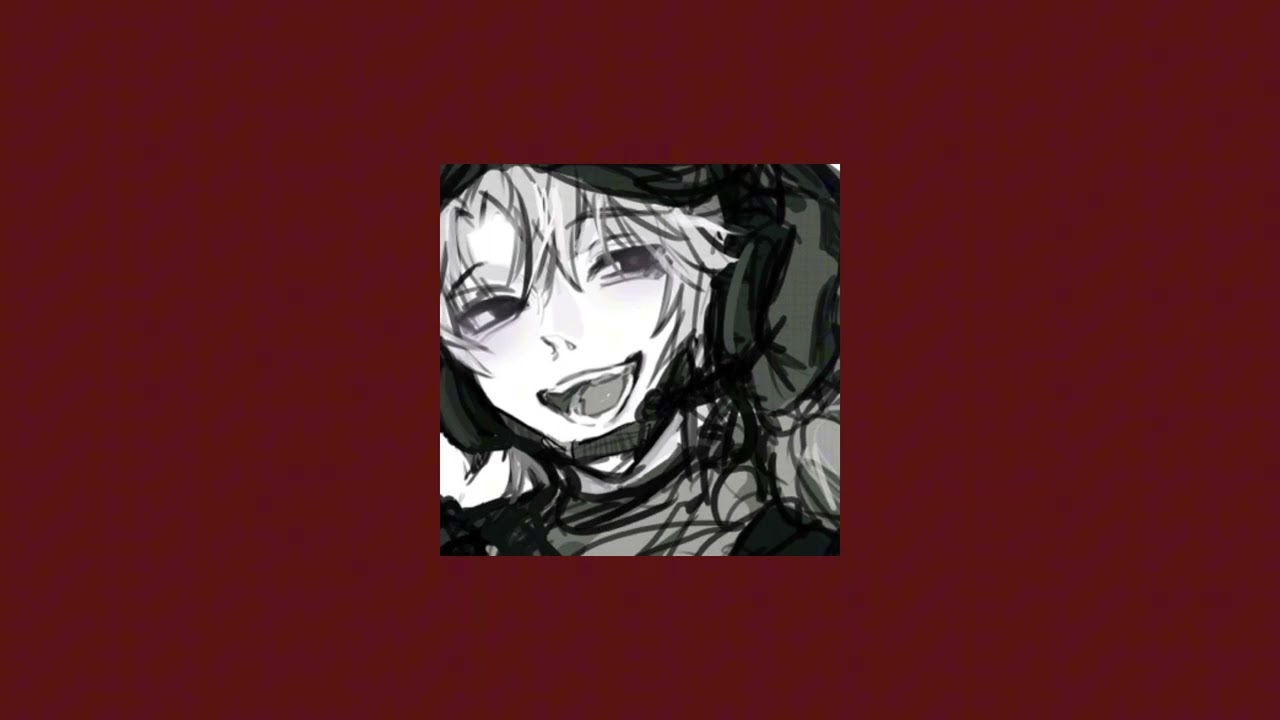 3OH!3 - don't trust me [nightcore / sped up]