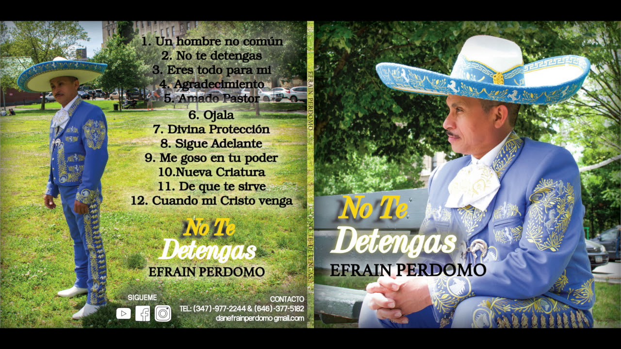 Amado Pastor