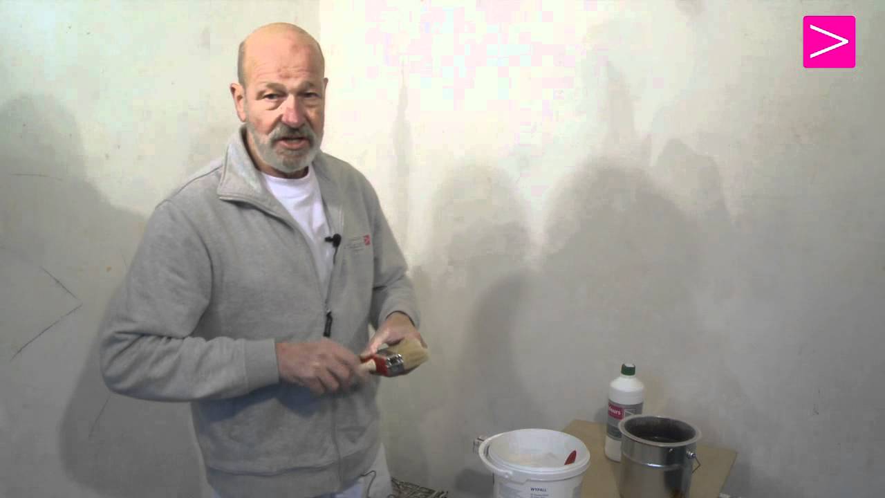 Mattijssen Help Voorstrijken.mov