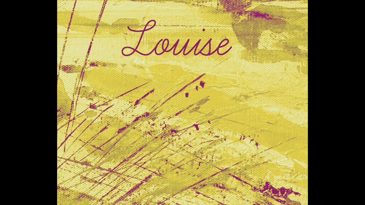 Louise