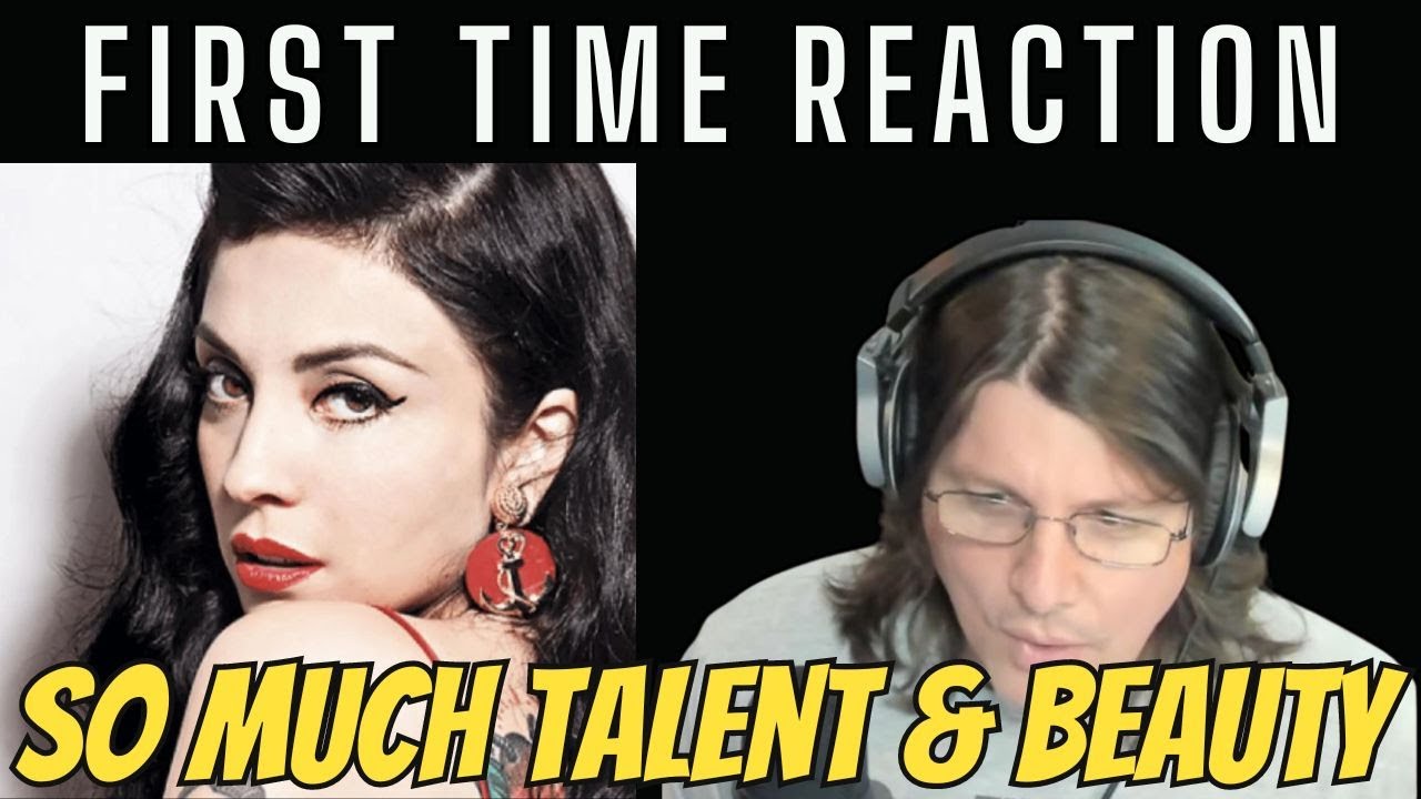 MON LAFERTE FIRST TIME REACTION Tu Falta Querer/ Porque Me A Fui Enamorar/ Me Va A Quemar El Corazon