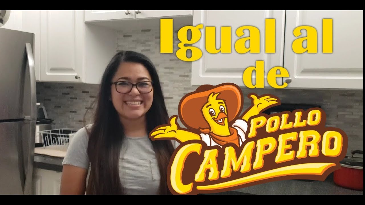 Cómo  hacer flan 🍮 Delicioso | Mi vida en USA